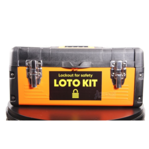 Loto kit