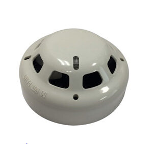 ĐẦU BÁO KHÓI QUANG SOC-24VN