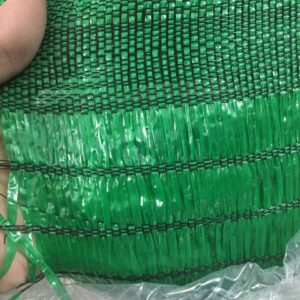 Lưới che nắng Thái lan 80% chất lượng