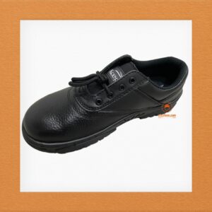 GIÀY BẢO HỘ KCEP KS 2092 ĐẾ CHỐNG TRƠN TRƯỢT