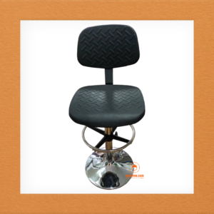 GHẾ PHÒNG SẠCH CHỐNG TĨNH ĐIỆN ESD