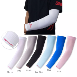 ỐNG TAY 3M PS2000 CHỐNG NẮNG, CHỐNG TIA UV