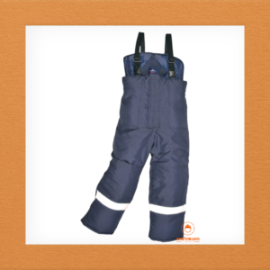 QUẦN KHO ĐÔNG LẠNH CS11