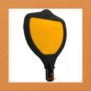 TIÊU PHẢN QUANG CẢNH BÁO AN TOÀN GIAO THÔNG