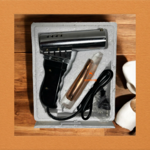 MỎ HÀN THIẾC CÔNG SUẤT 500W