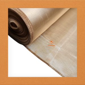 VẢI CHỐNG CHÁY HT800