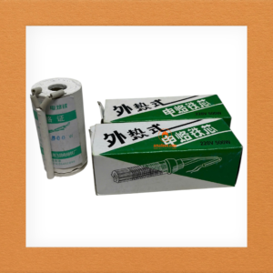 LÕI HÀN, RUỘT MỎ HÀN 500W CHỊU NHIỆT CAO