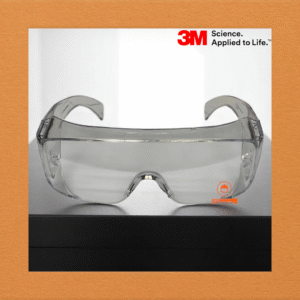 KÍNH BẢO HỘ 3M™ TOUR-GUARD™ V