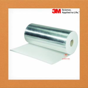 BỌC CHỐNG CHÁY 3M™ INTERAM™ E-5A-4