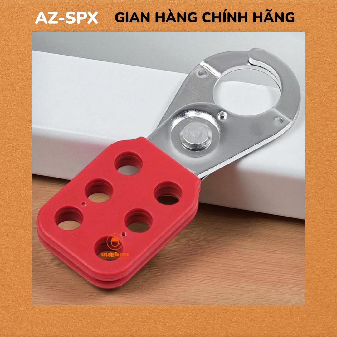 Prolockey SH01-az