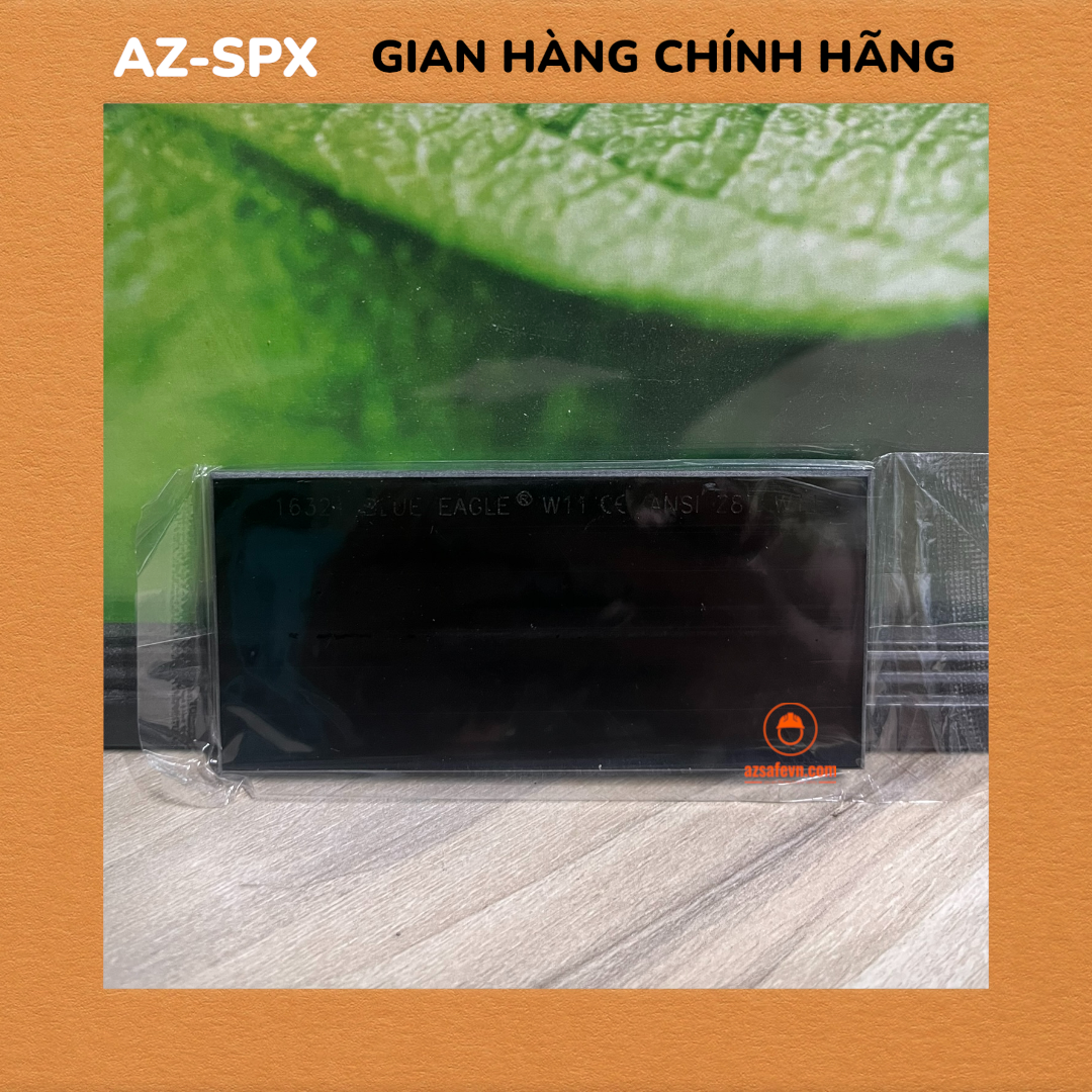 MIẾNG KÍNH HÀN TAIWAN #11 #12 #13