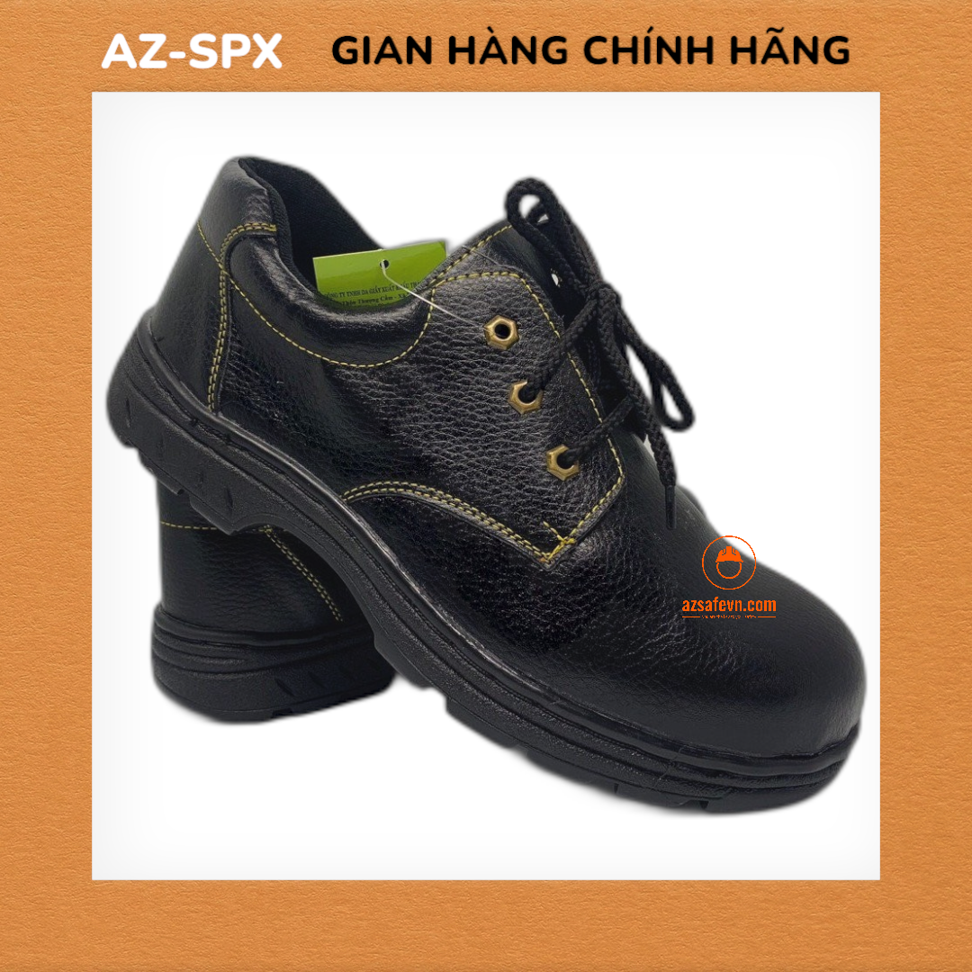 Giày bảo hộ BH08-3 XP