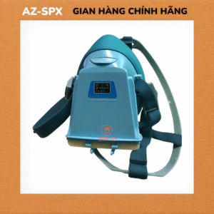 KOKEN 1010A MẶT NẠ LỌC BỤI NHẬT BẢN