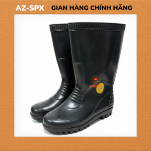 ỦNG CAO SU NHỰA PVC CHỐNG THẤM, CHỐNG TRƯỢT