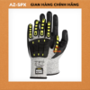 GĂNG TAY BẢO HỘ SAFETY JOGGER PROIMPACT SINGLE