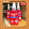 LOCTITE 242 KEO KHÓA REN CHỐNG TỰ THÁO