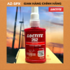 KEO KHÓA REN LOCTITE 262